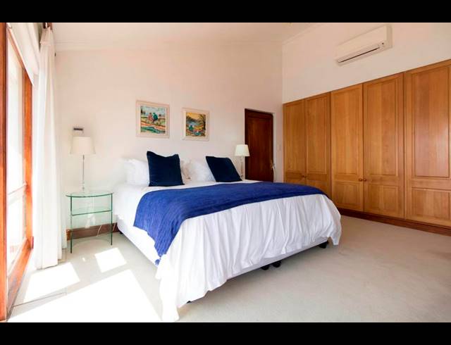 7 BEDROOM HOUSE FOR SALE IN MOUNTAIN SIDE